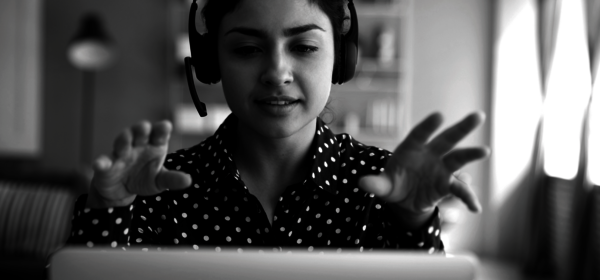 Unser Fachpersonal schätzt und unterstützt Sie.