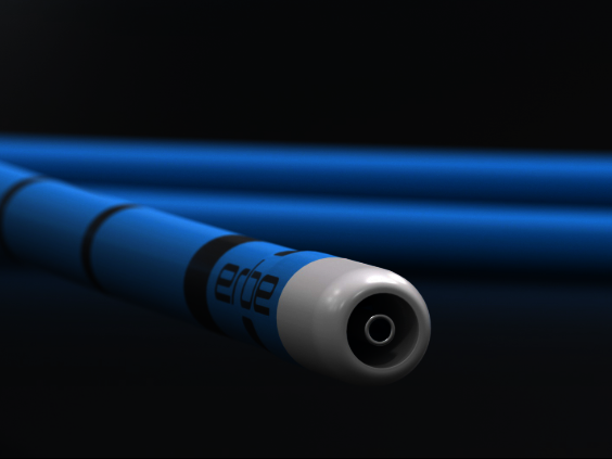 FiAPC® plus