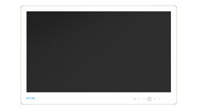Full HD Monitore
