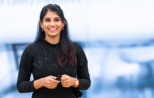 Academy Team Singapore.