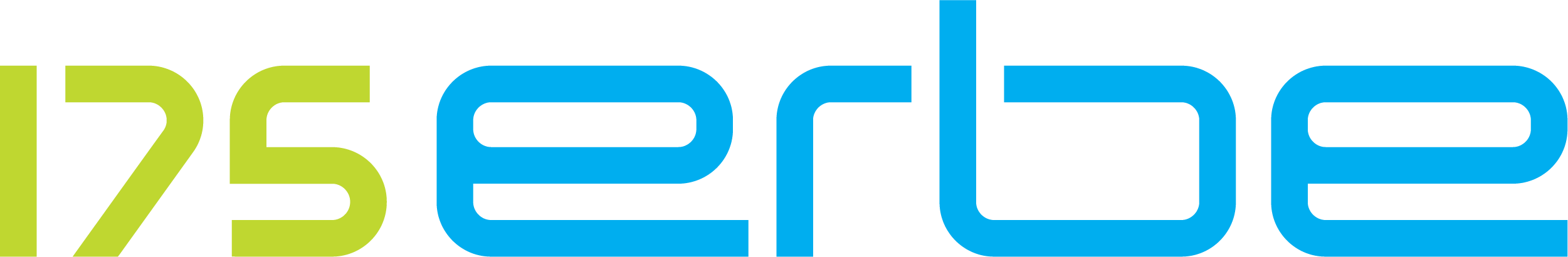 Erbe Elektromedizin: Innovative Solutions in MedTech