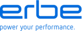 Erbe Medizintechnik